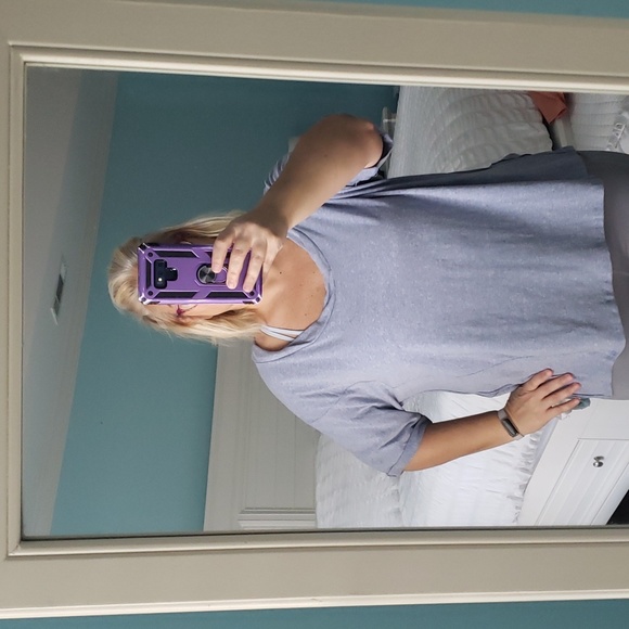 Top Bundle - Picture 2 of 16